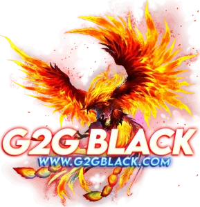 g2gblack